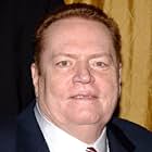 Larry Flynt