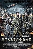 Stalingrad