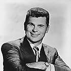 Barry Nelson