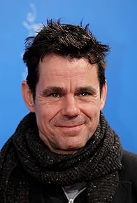 Primary photo for Tom Tykwer