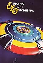 Electric Light Orchestra