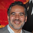 John Ortiz