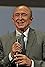 Gérard Collomb's primary photo