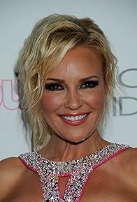 Primary photo for Bridget Marquardt