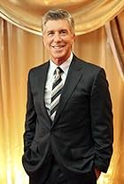 Tom Bergeron in Dancing with the Stars (2005)