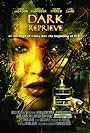 Dark Reprieve (2008)