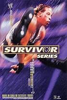 Survivor Series