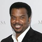 Craig Robinson