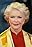 Ellen Burstyn's primary photo