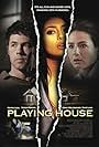 Playing House (2011)