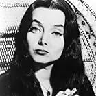 Carolyn Jones