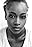 Yaya DaCosta's primary photo