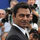 Nawazuddin Siddiqui