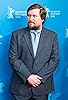 Primary photo for Michael Chernus