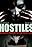 Hostiles