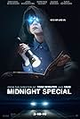 Midnight Special