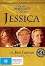 Jessica (2004)