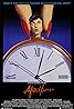 After Hours (1985) Poster