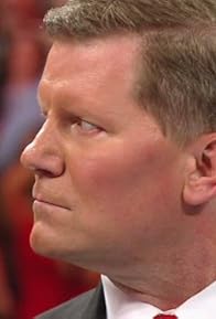 Primary photo for John Laurinaitis