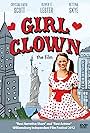 Girl Clown (2012)