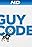 Guy Code