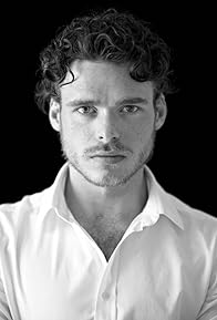 Primary photo for Richard Madden