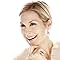 Kelly Rutherford