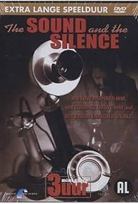 Primary photo for Alexander Graham Bell: The Sound and the Silence