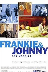 Primary photo for Frankie and Johnny Are Married