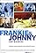 Frankie and Johnny Are Married's primary photo