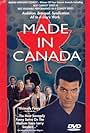 Made in Canada (1998)