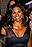 Audra McDonald's primary photo