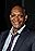 Tony Todd's primary photo