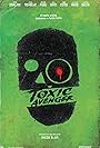 The Toxic Avenger (2023)