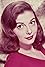 Pier Angeli's primary photo