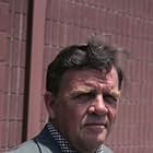 Pat Hingle