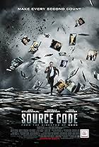 Source Code