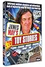 Toy Stories (2009)