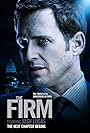 The Firm (2012)