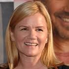 Mare Winningham