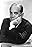 Al Jolson's primary photo