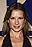 Shawnee Smith's primary photo