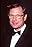 Michael Ovitz's primary photo