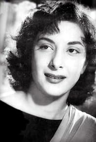 Primary photo for Nargis