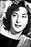 Nargis's primary photo