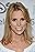 Cheryl Hines's primary photo