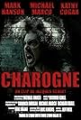 Charogne (2009)