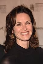 Elizabeth Vargas