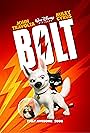 Bolt (2008)