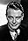 Lew Ayres's primary photo